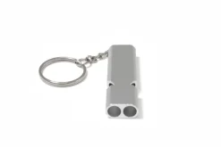 RL562142 - Origin Outdoors sifflet de signalisation 