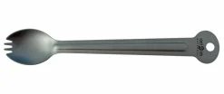 RL562059 - Origin Outdoors spork longue titane