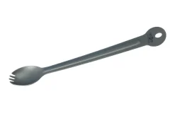 RL562059 - Origin Outdoors spork longue titane