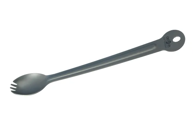 RL562059 - Origin Outdoors spork longue titane