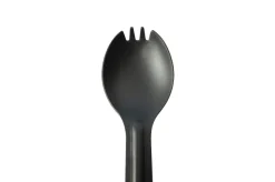 RL562059 - Origin Outdoors spork longue titane