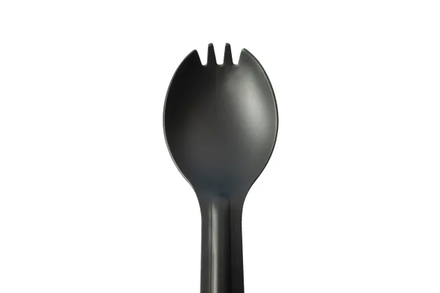 RL562059 - Origin Outdoors spork longue titane