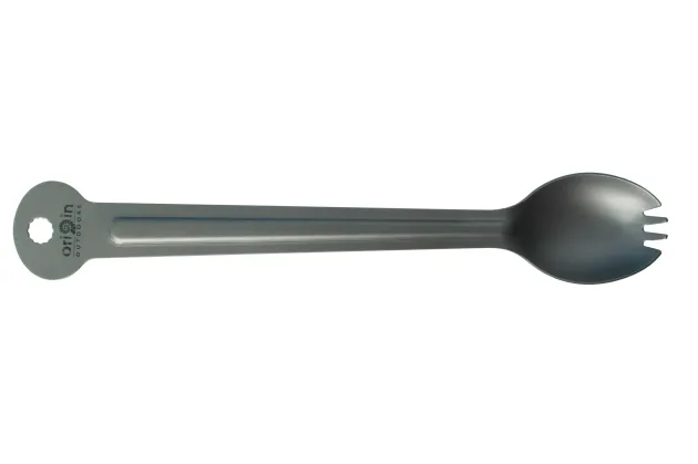 RL562059 - Origin Outdoors spork longue titane
