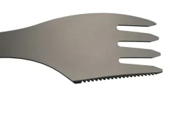 RL562033 - Origin Outdoors spork titane