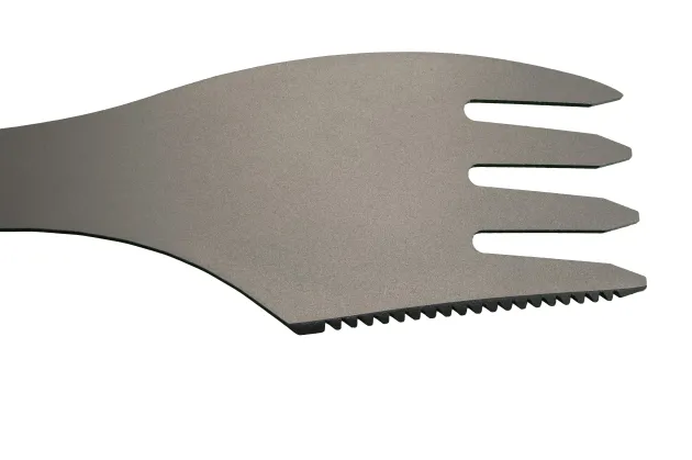 RL562033 - Origin Outdoors spork titane