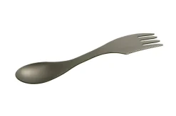 RL562033 - Origin Outdoors spork titane