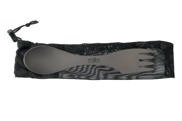 RL562033 - Origin Outdoors spork titane