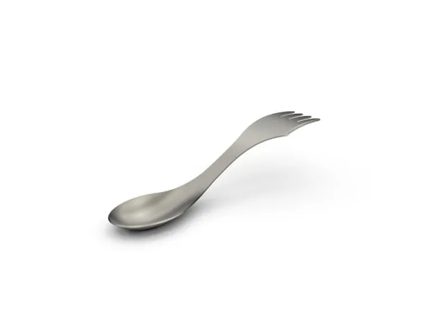 RL562033 - Origin Outdoors spork titane