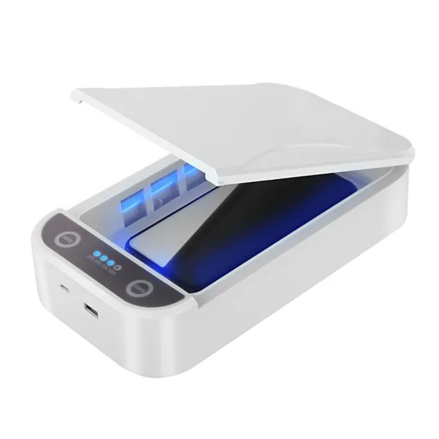 RL600109 - ORIGIN OUTDOORS Sterilisateur UV