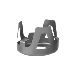 RL179644 - Origin Outdoors Support pour réchaud à alcool