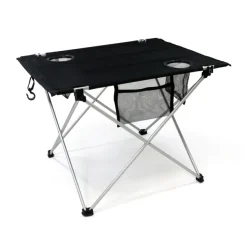 RL310835 - ORIGIN OUTDOORS Table Pliante 'Trek-Table'
