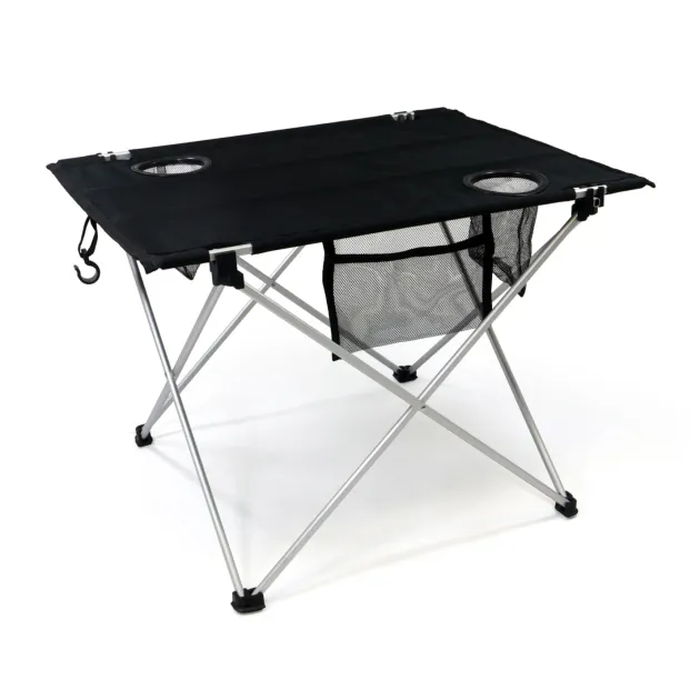 RL310835 - ORIGIN OUTDOORS Table Pliante 'Trek-Table'