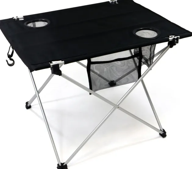 RL310835 - ORIGIN OUTDOORS Table Pliante 'Trek-Table'