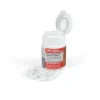 RL810442 - Origin Outdoors Tablettes de purification d'eau