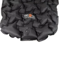 RL310834 - ORIGIN OUTDOORS Tapis Gonflable 'Silver-Air'