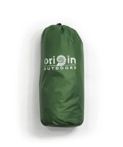 RL310844 - Origin outdoors Tarp 3 x 3 m vert
