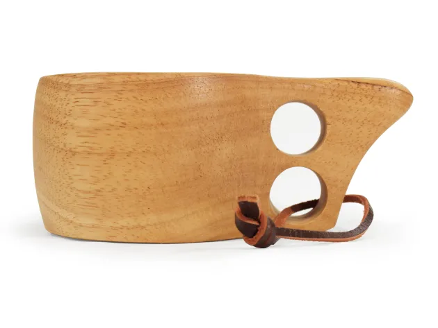 RL562011 - Origin Outdoors Tasse "Kuksa" 200 ml