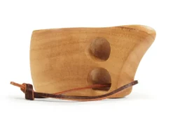RL562011 - Origin Outdoors Tasse "Kuksa" 200 ml