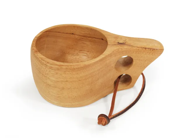 RL562011 - Origin Outdoors Tasse "Kuksa" 200 ml