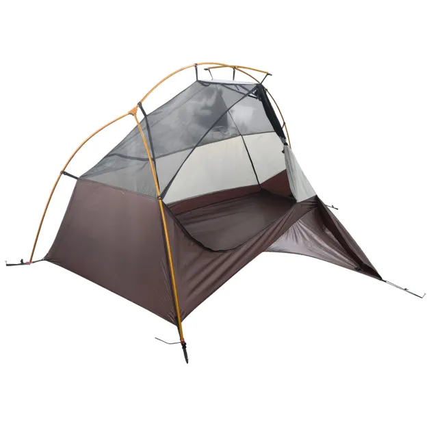 RL311018 - ORIGIN OUTDOORS Tente de Trekking "Nomed-Lite"