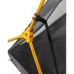 RL311018 - ORIGIN OUTDOORS Tente de Trekking