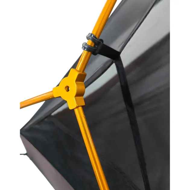 RL311018 - ORIGIN OUTDOORS Tente de Trekking "Nomed-Lite"