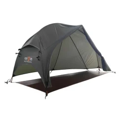 RL311018 - ORIGIN OUTDOORS Tente de Trekking