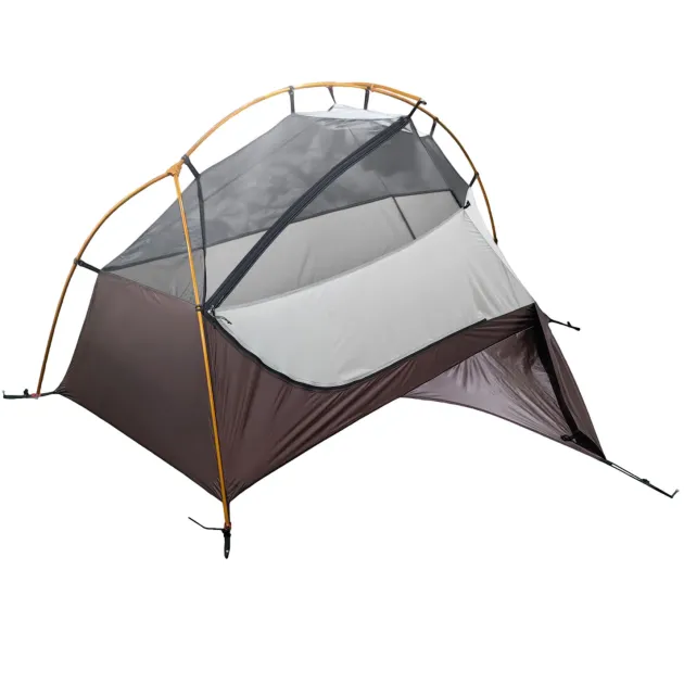 RL311018 - ORIGIN OUTDOORS Tente de Trekking "Nomed-Lite"