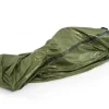 RL179632 - Origin outdoors Tente d'urgence 3 en 1