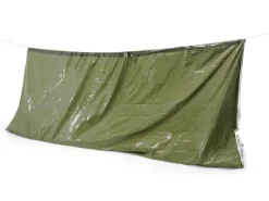 RL179632 - Origin outdoors Tente d'urgence 3 en 1