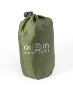 RL179632 - Origin outdoors Tente d'urgence 3 en 1