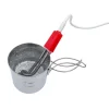 RL660401 - ORIGIN OUTDOORS Thermoplongeur de Voyage 230V/700W