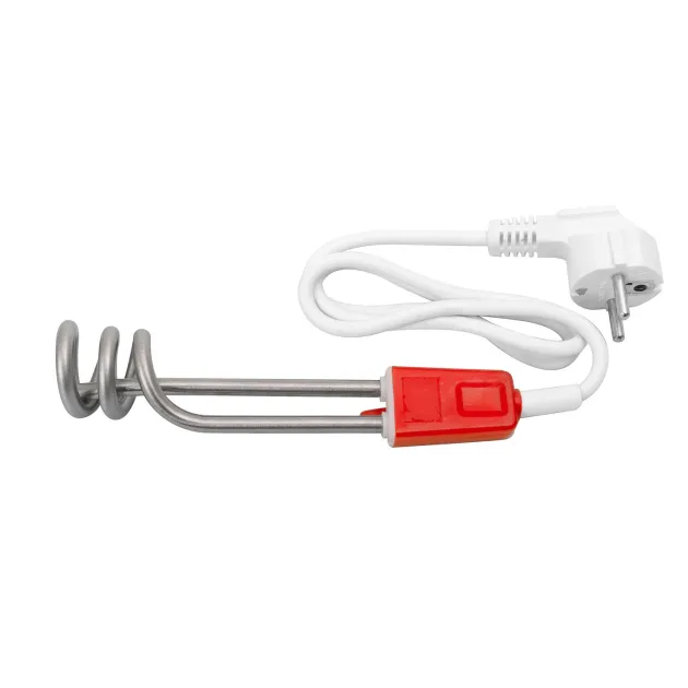 RL660401 - ORIGIN OUTDOORS Thermoplongeur de Voyage 230V/700W