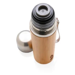 RL562007 - Origin Outdoors Thermos 0,5L Bambou