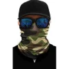 RL021014 - ORIGIN OUTDOORS Tour de Cou Camo