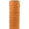 RL021004 - Origin Outdoors Tour de cou/écharpe multifonction Orange