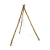 RL052424 - ORIGIN OUTDOORS Tripod Grill 'Basic'