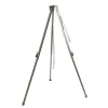 RL052425 - Origin Outdoors Trépied de suspension Mammoth