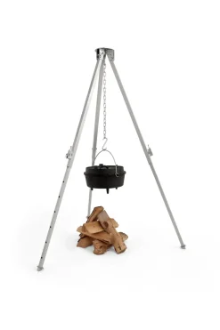 RL052425 - Origin Outdoors Trépied de suspension Mammoth