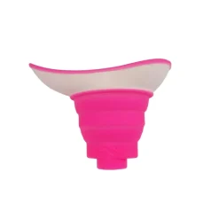 RL210560 - ORIGIN OUTDOORS Urinoire Portable Pocket Toilet