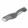 RL562063 - Origin 0utdoors Fourchette pliante titane