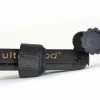 RL640500 - Pedco Trépied Ultra Pod 3 Mini