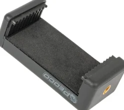RL640500 - Pedco Trépied Ultra Pod 3 Mini