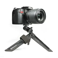 RL640500 - Pedco Trépied Ultra Pod 3 Mini