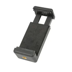 RL640500 - Pedco Trépied Ultra Pod 3 Mini