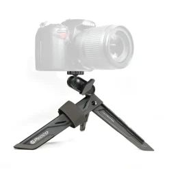 RL640500 - Pedco Trépied Ultra Pod 3 Mini