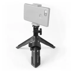 RL640500 - Pedco Trépied Ultra Pod 3 Mini