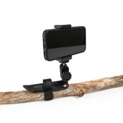 RL640500 - Pedco Trépied Ultra Pod 3 Mini