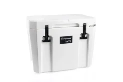 RL402099 - Petromax Glacière kx25 25 l blanche