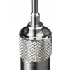 RL790248 - PRIMUS Adaptateur de Cartouche de Gaz vers Briquet